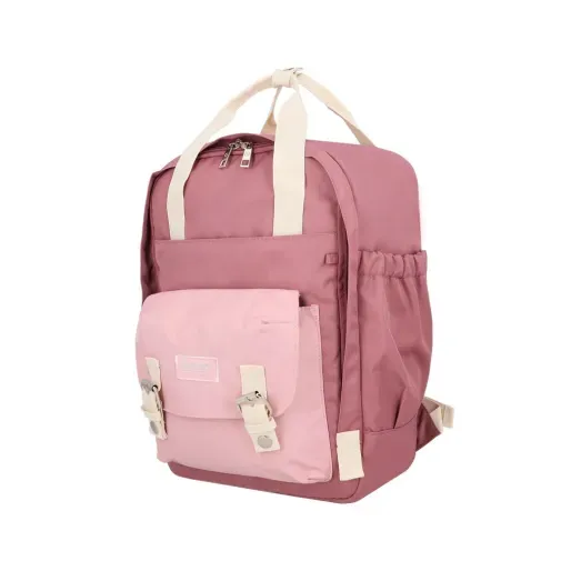 mochila_xtrem_monroe_6xt_rosa--2-