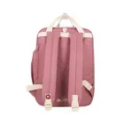 mochila_xtrem_monroe_6xt_rosa--3-
