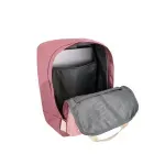 mochila_xtrem_monroe_6xt_rosa--4-