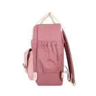 mochila_xtrem_monroe_6xt_rosa--5-