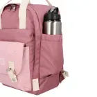 mochila_xtrem_monroe_6xt_rosa--6-