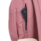 mochila_xtrem_monroe_6xt_rosa--7-