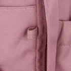 mochila_xtrem_monroe_6xt_rosa--8-