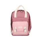 mochila_xtrem_monroe_6xt_rosa