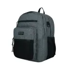 mochila_xtrem_kong_6xt_gris_negro--2-