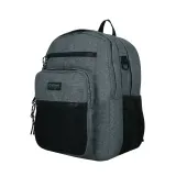 mochila_xtrem_kong_6xt_gris_negro--2-