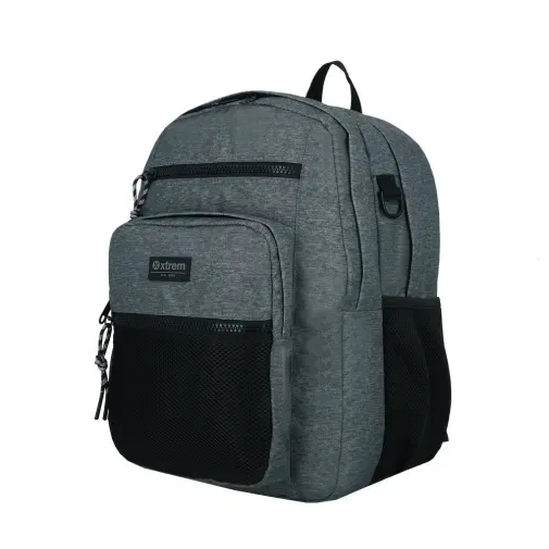 mochila_xtrem_kong_6xt_gris_negro--2-