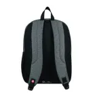mochila_xtrem_kong_6xt_gris_negro--3-