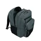mochila_xtrem_kong_6xt_gris_negro--4-