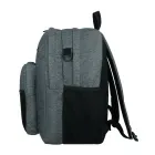 mochila_xtrem_kong_6xt_gris_negro--5-