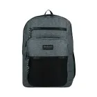 mochila_xtrem_kong_6xt_gris_negro