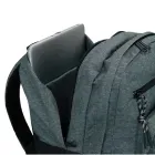 mochila_xtrem_kong_6xt_gris_negro--10-