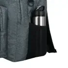 mochila_xtrem_kong_6xt_gris_negro--6-