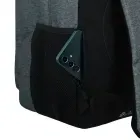 mochila_xtrem_kong_6xt_gris_negro--7-