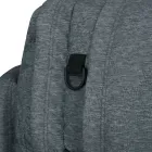 mochila_xtrem_kong_6xt_gris_negro--8-