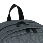 mochila_xtrem_kong_6xt_gris_negro--9-