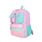 mochila_xtrem_cleveland_6xt_charm_perro_pastel--2-