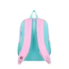 mochila_xtrem_cleveland_6xt_charm_perro_pastel--3-