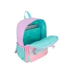 mochila_xtrem_cleveland_6xt_charm_perro_pastel--4-