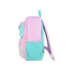mochila_xtrem_cleveland_6xt_charm_perro_pastel--5-