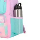 mochila_xtrem_cleveland_6xt_charm_perro_pastel--6-