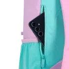 mochila_xtrem_cleveland_6xt_charm_perro_pastel--7-