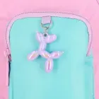 mochila_xtrem_cleveland_6xt_charm_perro_pastel--8-