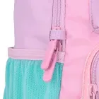 mochila_xtrem_cleveland_6xt_charm_perro_pastel--9-