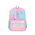 mochila_xtrem_cleveland_6xt_charm_perro_pastel