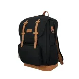 mochila_xtrem_straps_20_6xt_negra--2-