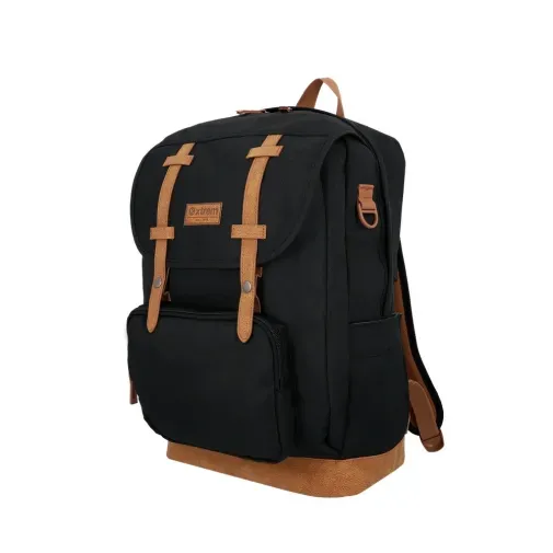 mochila_xtrem_straps_20_6xt_negra--2-