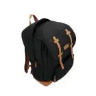 mochila_xtrem_straps_20_6xt_negra--3-