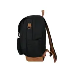 mochila_xtrem_straps_20_6xt_negra--4-
