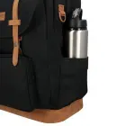 mochila_xtrem_straps_20_6xt_negra--5-