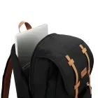 mochila_xtrem_straps_20_6xt_negra--6-