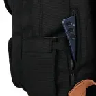 mochila_xtrem_straps_20_6xt_negra--7-