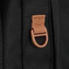 mochila_xtrem_straps_20_6xt_negra--8-