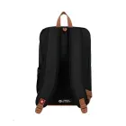 mochila_xtrem_straps_20_6xt_negra--9-