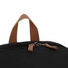 mochila_xtrem_straps_20_6xt_negra--10-