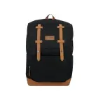 mochila_xtrem_straps_20_6xt_negra