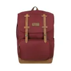 mochila_xtrem_straps_20_6xt_roja