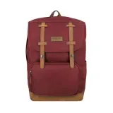 mochila_xtrem_straps_20_6xt_roja