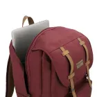 mochila_xtrem_straps_20_6xt_roja--7-