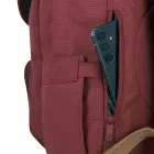 mochila_xtrem_straps_20_6xt_roja--8-