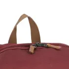 mochila_xtrem_straps_20_6xt_roja--10-