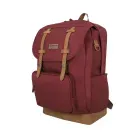 mochila_xtrem_straps_20_6xt_roja--2-