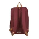 mochila_xtrem_straps_20_6xt_roja--3-