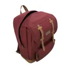 mochila_xtrem_straps_20_6xt_roja--4-