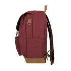 mochila_xtrem_straps_20_6xt_roja--5-