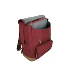 mochila_xtrem_straps_20_6xt_roja--11-